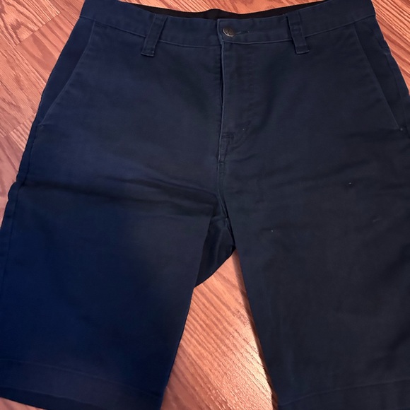 Boys shorts swim trunks billabong volcom quicksilver size 29 - Picture 2 of 5